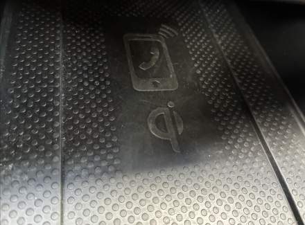 Volkswagen - Polo