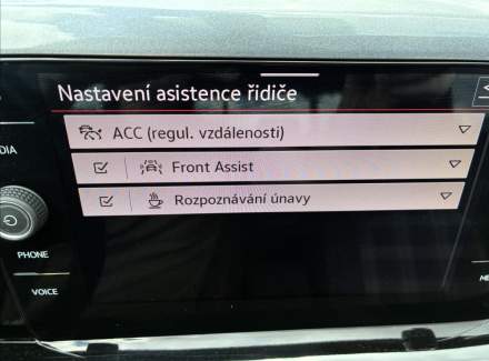 Volkswagen - Polo
