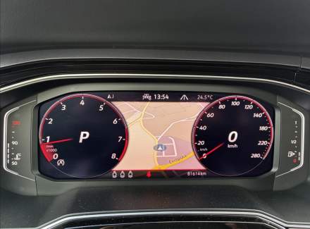 Volkswagen - Polo