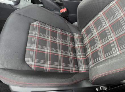 Volkswagen - Polo