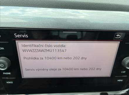 Volkswagen - Polo