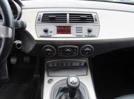 BMW - Z4