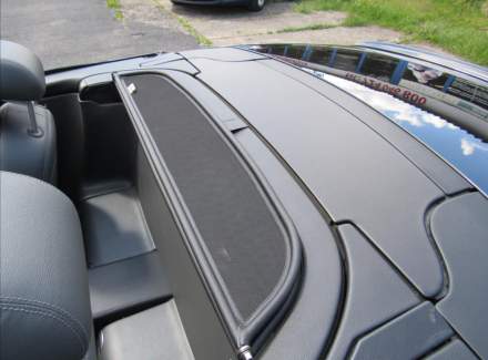 Mercedes-Benz - SL