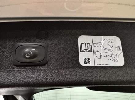 Ford - Kuga