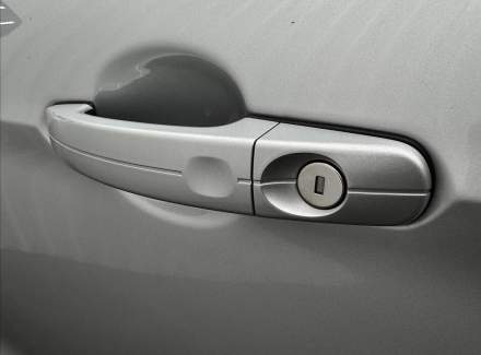 Ford - Kuga