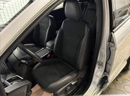 Ford - Kuga