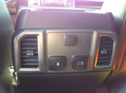 Ford - F-150