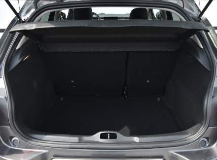 Citroën - C4