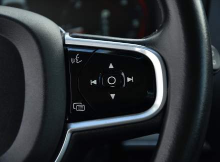 Volvo - XC90