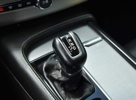 Volvo - XC90