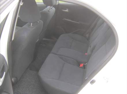 Honda - Civic
