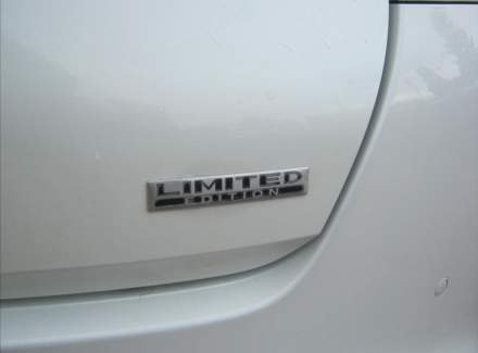 Honda - Civic