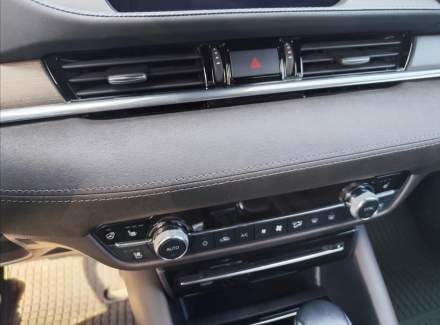 Mazda - 6
