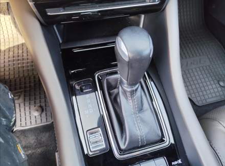 Mazda - 6