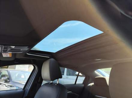 Mazda - 6
