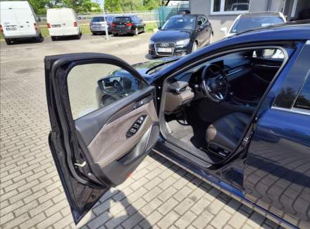 Mazda - 6