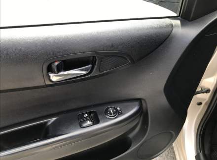 Hyundai - i20