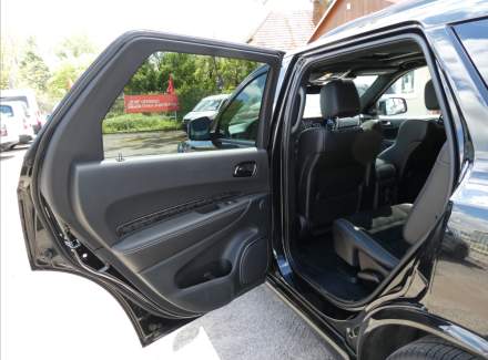 Dodge - Durango
