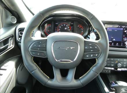 Dodge - Durango