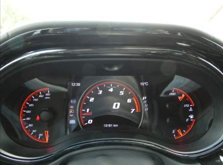 Dodge - Durango