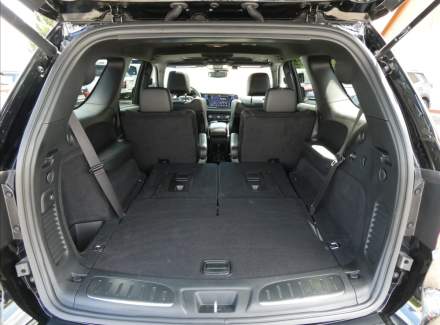 Dodge - Durango