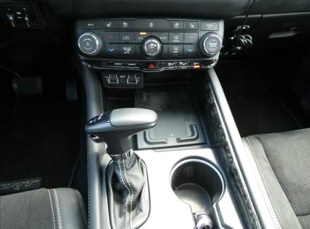 Dodge - Durango