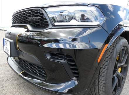 Dodge - Durango