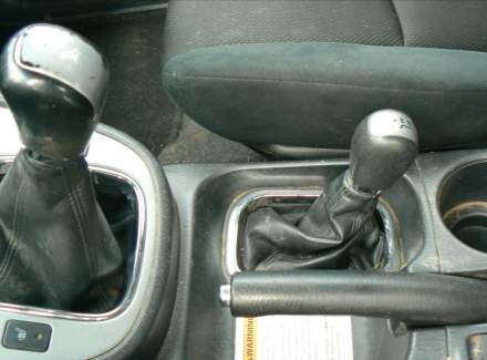 Suzuki - Grand Vitara