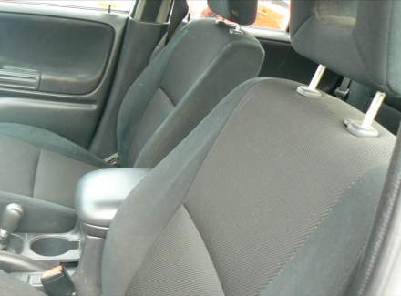 Suzuki - Grand Vitara