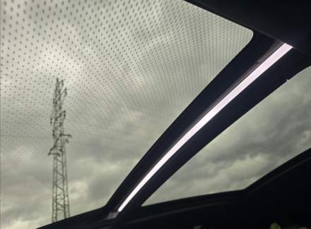 BMW - X7