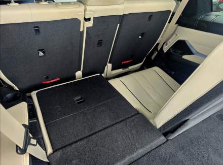 BMW - X7