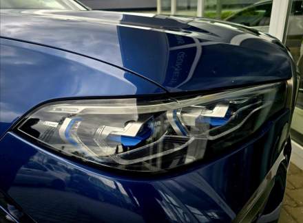 BMW - X7