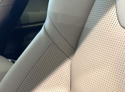 Volvo - XC90