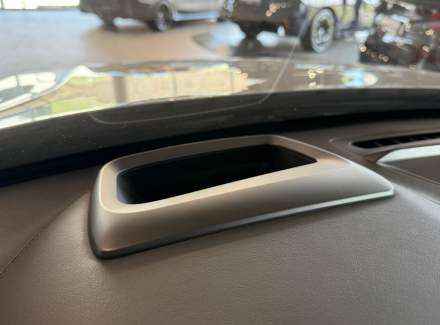 Volvo - XC90