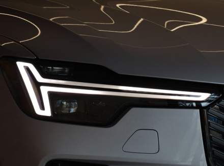 Volvo - XC90