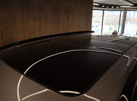 Volvo - XC90
