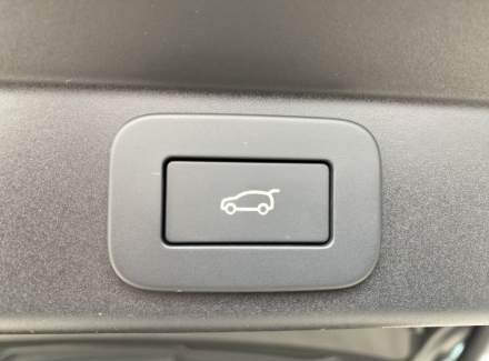 Land Rover - Range Rover Sport