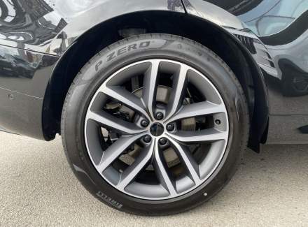 Land Rover - Range Rover Sport