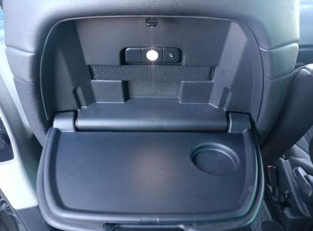 Citroën - C4