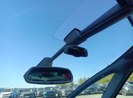 Citroën - C4