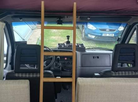 Fiat - Ducato