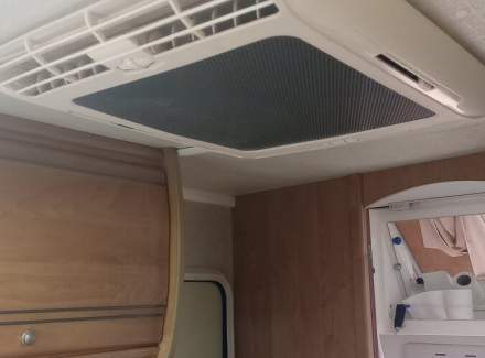 Fiat - Ducato