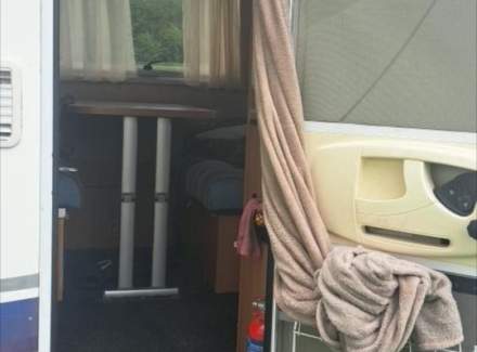 Fiat - Ducato
