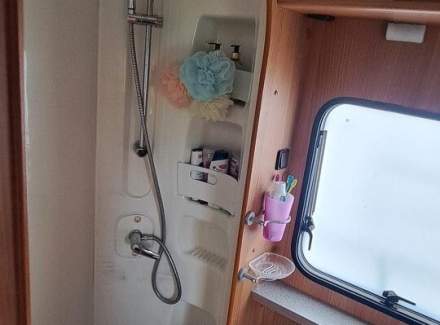 Fiat - Ducato