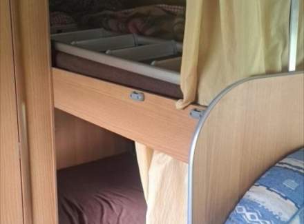 Fiat - Ducato