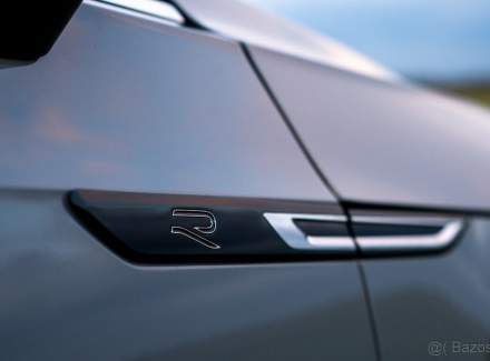 Volkswagen - Arteon