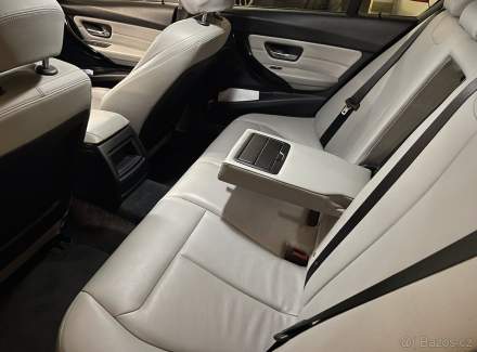 BMW - 3er