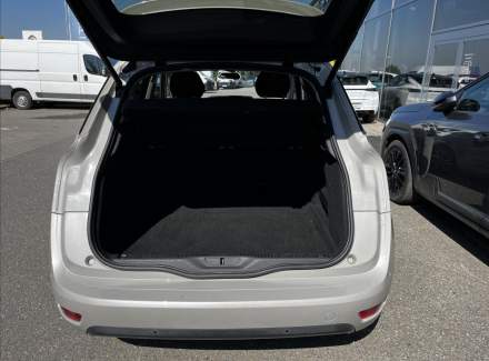 Citroën - C4