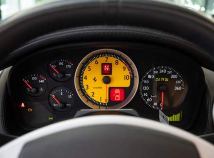 Ferrari - 430