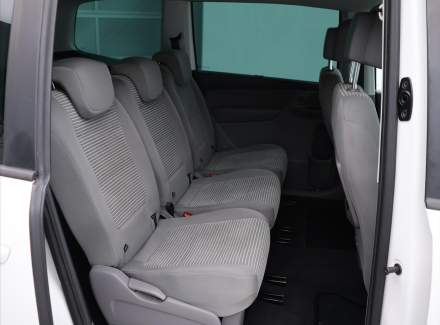Seat - Alhambra
